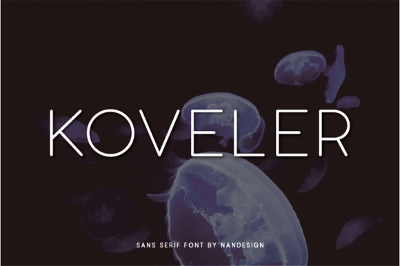 Koveler