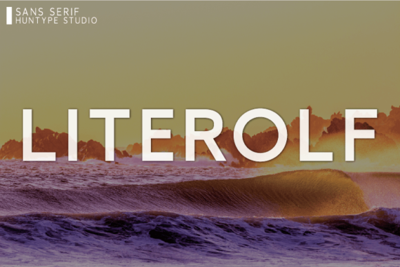 Literolf: A Strategic Tool for Modern Branding and Communication